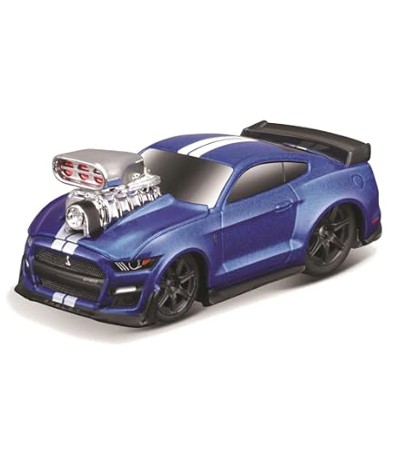 Amazon | イグニッションモデル 1/18 ミニカー スプリンター トレノ